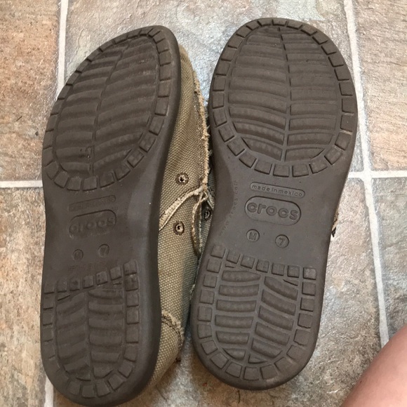 Crocs - Picture 2 of 2